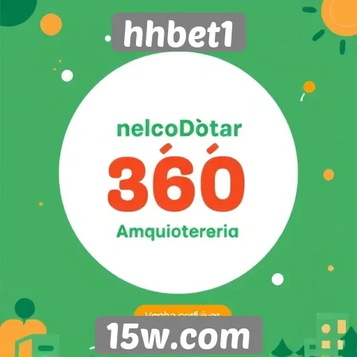 plano de bônus do hhbet1 para novos usuários