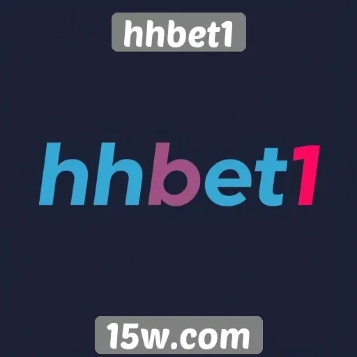 Estudo sobre a popularidade do hhbet1 entre apostadores
