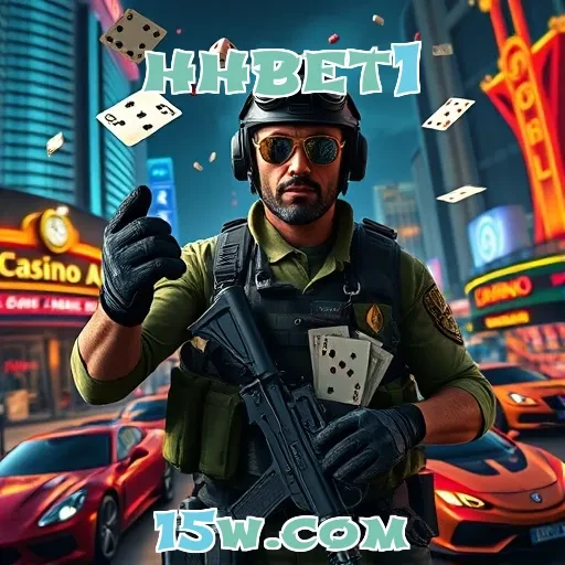 hhbet1: O Suporte 24/7 Que Você Sempre Quis em Jogos Online