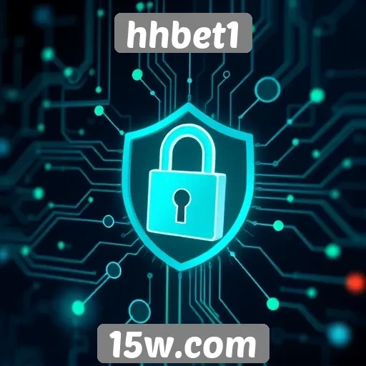 Segurança e confiabilidade em hhbet1