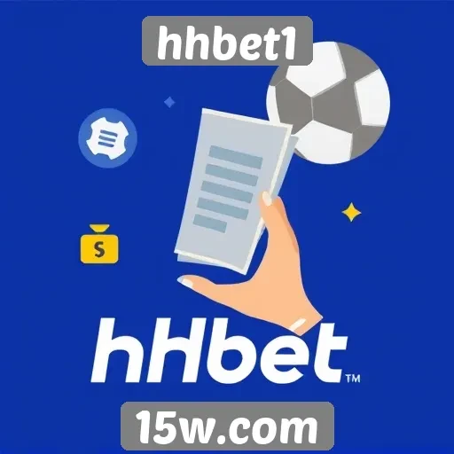 depósitos e saques no hhbet1