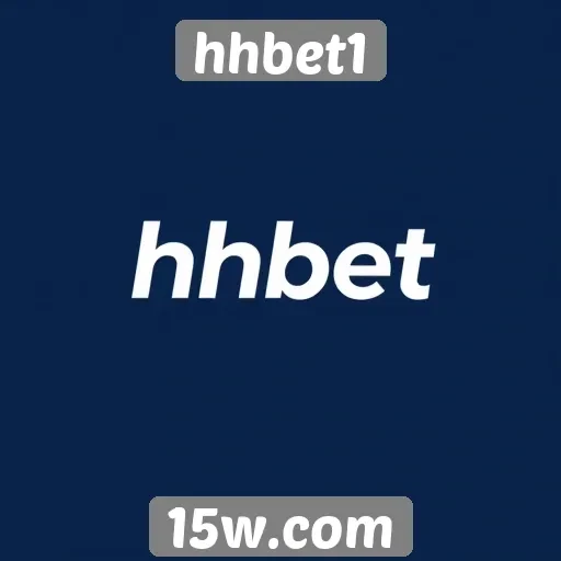 Perspectivas de crescimento do hhbet1 no mercado de apostas