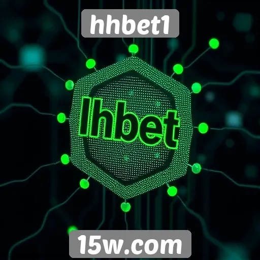 hhbet1: regulamentações e legalidade nas apostas