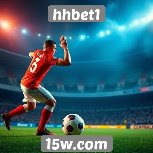 novidades em apostas esportivas no hhbet1