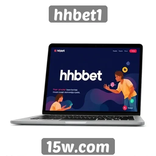 novos recursos interativos do hhbet1